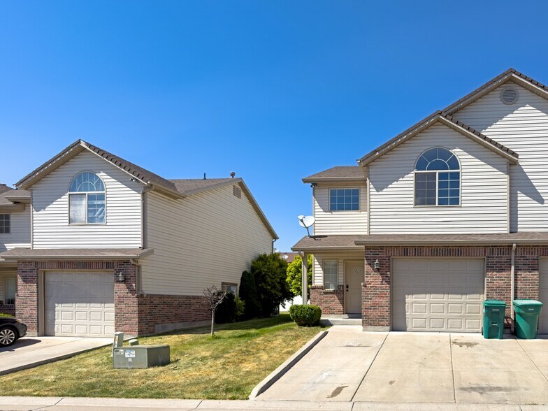 More Photos Of , Clearfield Multifamily For Sale