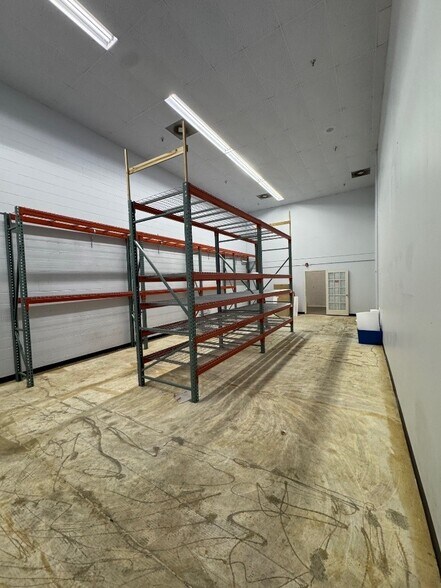 More Photos Of 1110 W Platt St, Tampa Loft Creative Space For Lease