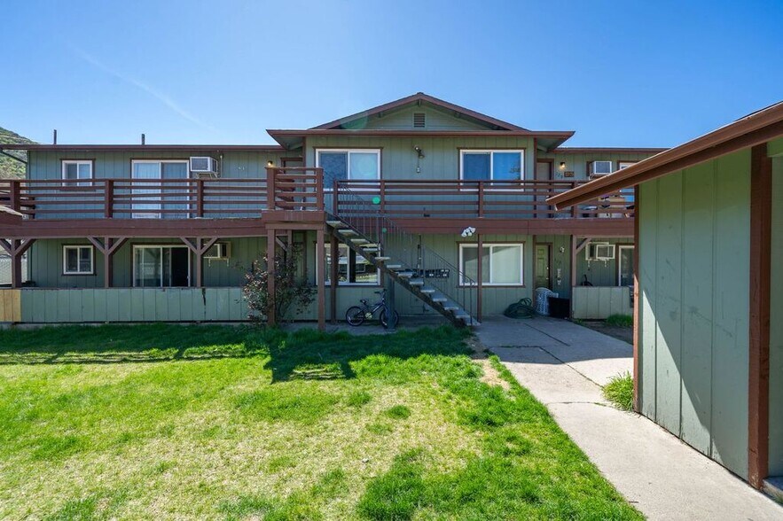 More Photos Of , Yreka Unknown For Sale