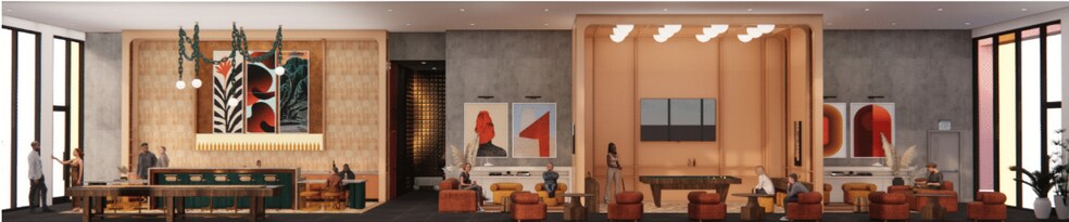 More Photos Of 35-83 NW 27th st, Miami Land For Sale