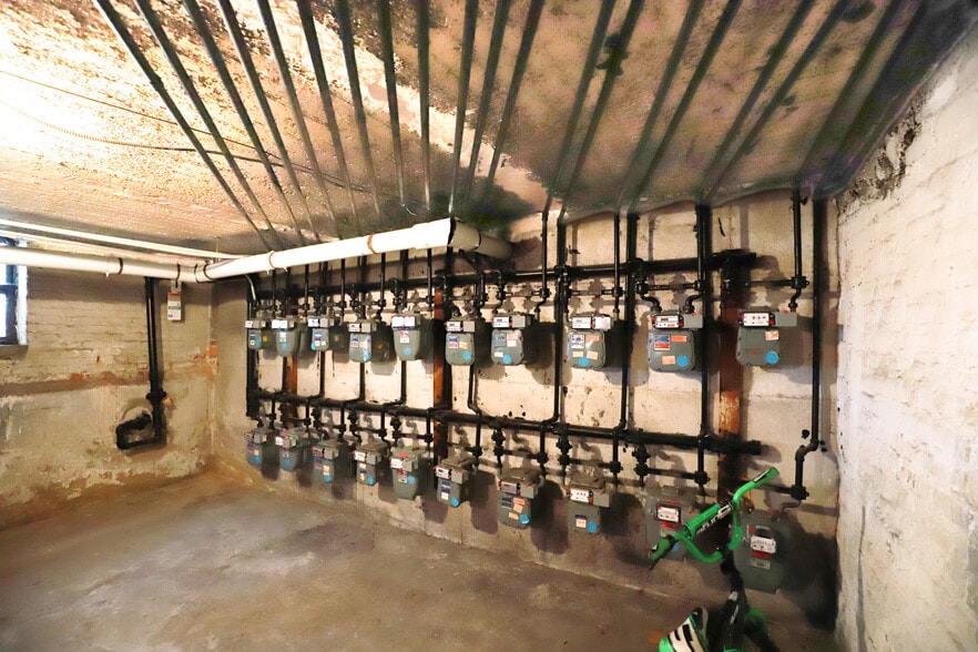 More Photos Of 34-12 29th St, Long Island City Apartments For Sale