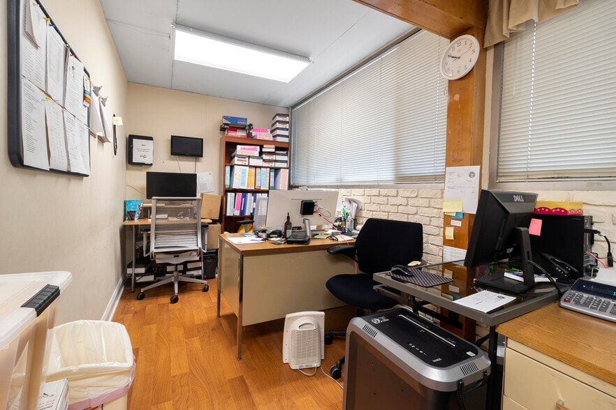 More Photos Of 5001 Backlick Rd, Annandale Religious Facility For Sale