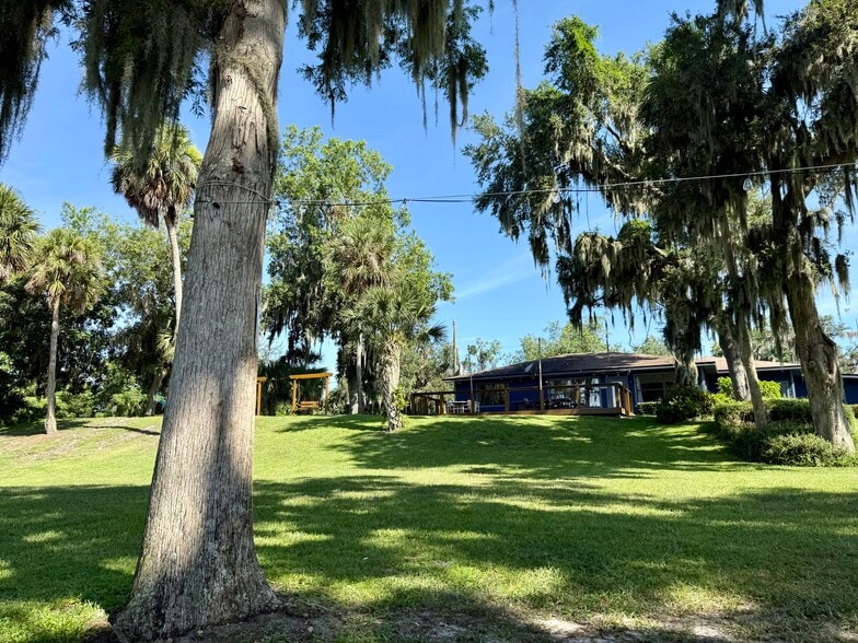 More Photos Of , Lake Wales Unknown For Sale