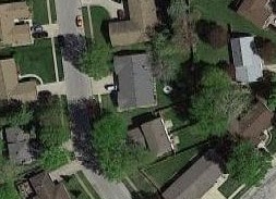 Primary Photo Of 690-692 Heritage Dr, Bourbonnais Specialty For Sale