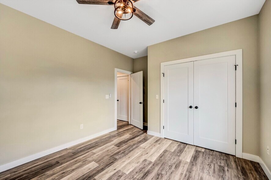 More Photos Of , Scranton Multifamily For Sale