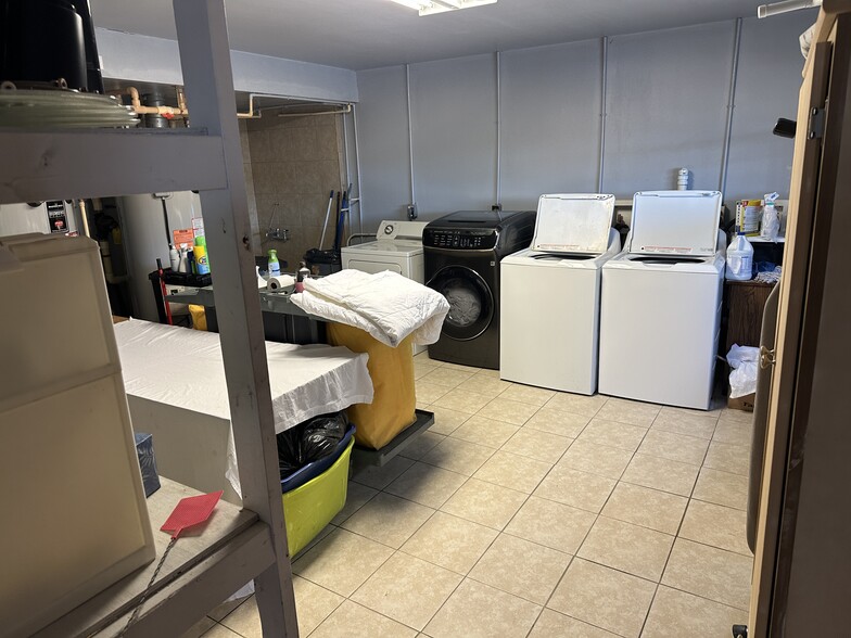 More Photos Of 3140 Kaylor Park dr, Harrisonburg Hotel For Sale