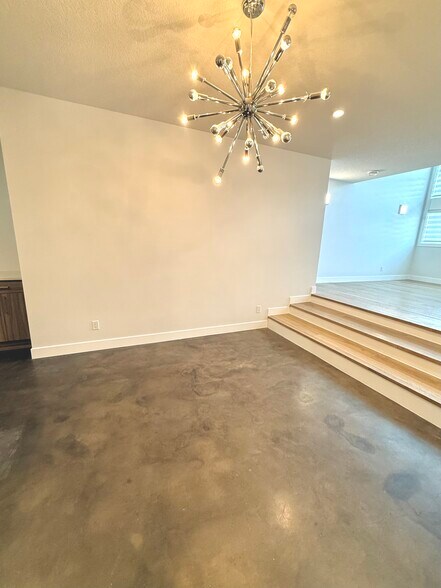 More Photos Of 613 3rd Ave NE, Calgary Apartments For Sale