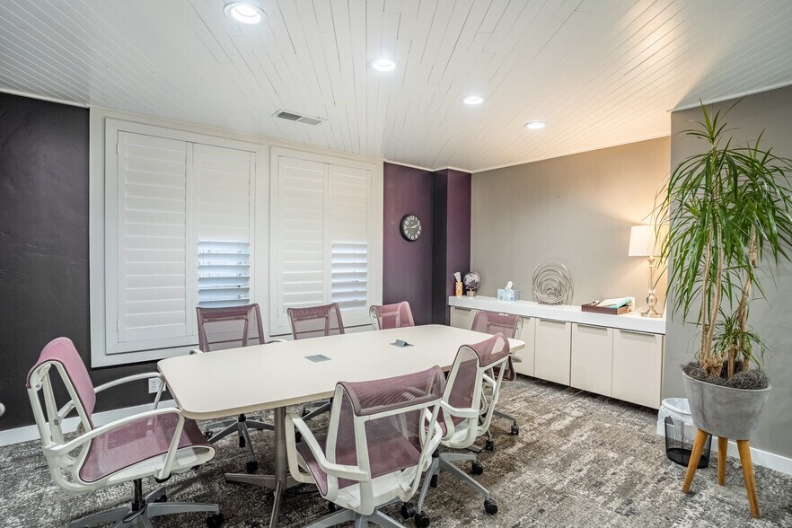 More Photos Of 68 S Main St, Salt Lake City Office For Lease