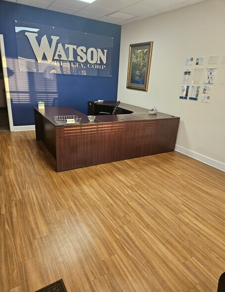 More Photos Of 470 S Wickham Rd, West Melbourne Medical For Lease