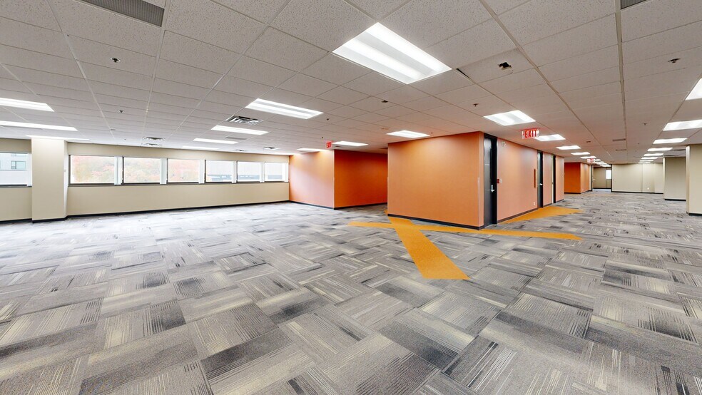 More Photos Of 435 Ford Rd, Saint Louis Park Office For Sale