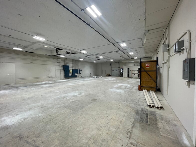 More Photos Of 122 W Spencer St, Culpeper Office For Lease