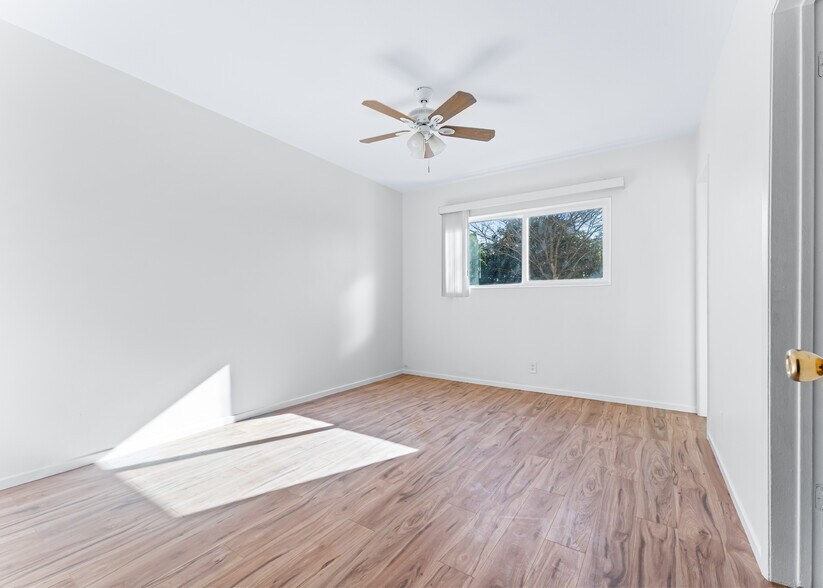 More Photos Of 2334 E Santa Fe Ave, Fullerton Apartments For Sale