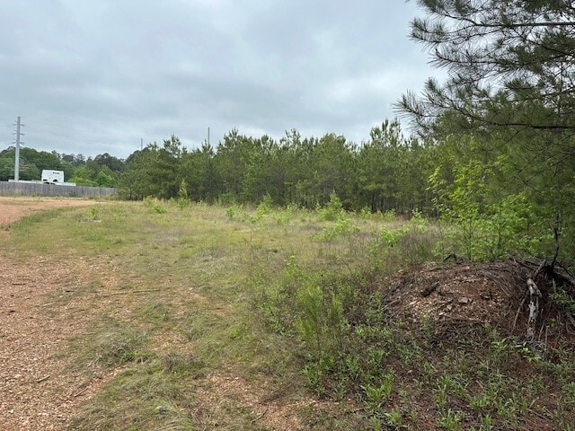 More Photos Of 55 Spring Place Rd NW, Cartersville Land For Sale