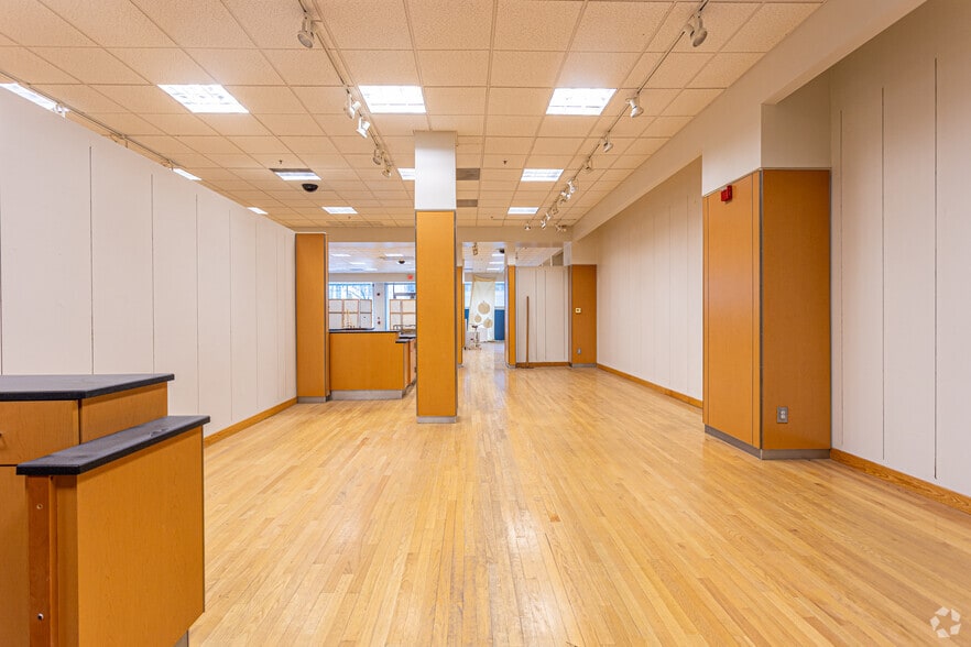 Photo of 1st Floor Ste 2066