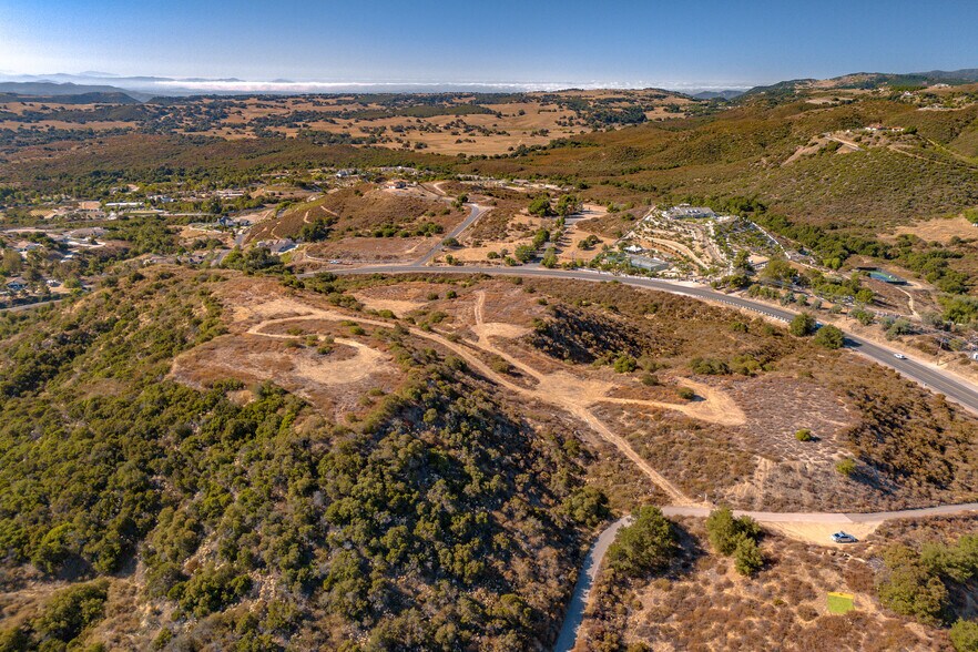 More Photos Of 35977 Avenida La Cresta, Murrieta Land For Sale