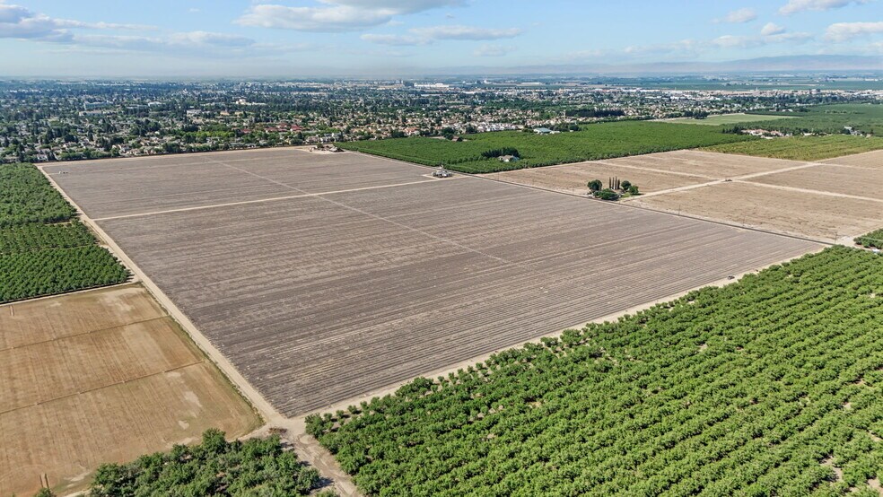 More Photos Of 715 Taylor rd, Turlock Land For Sale