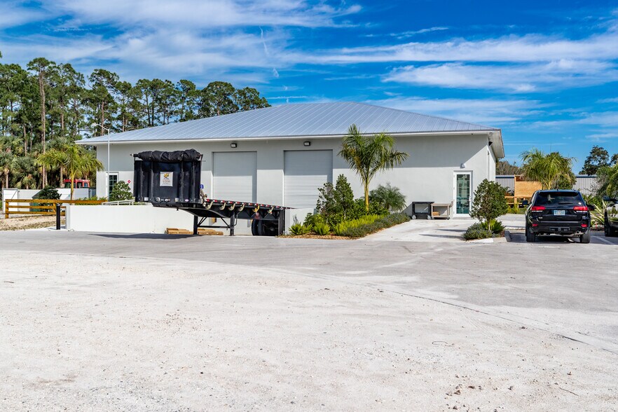 More Photos Of , Vero Beach Unknown For Sale