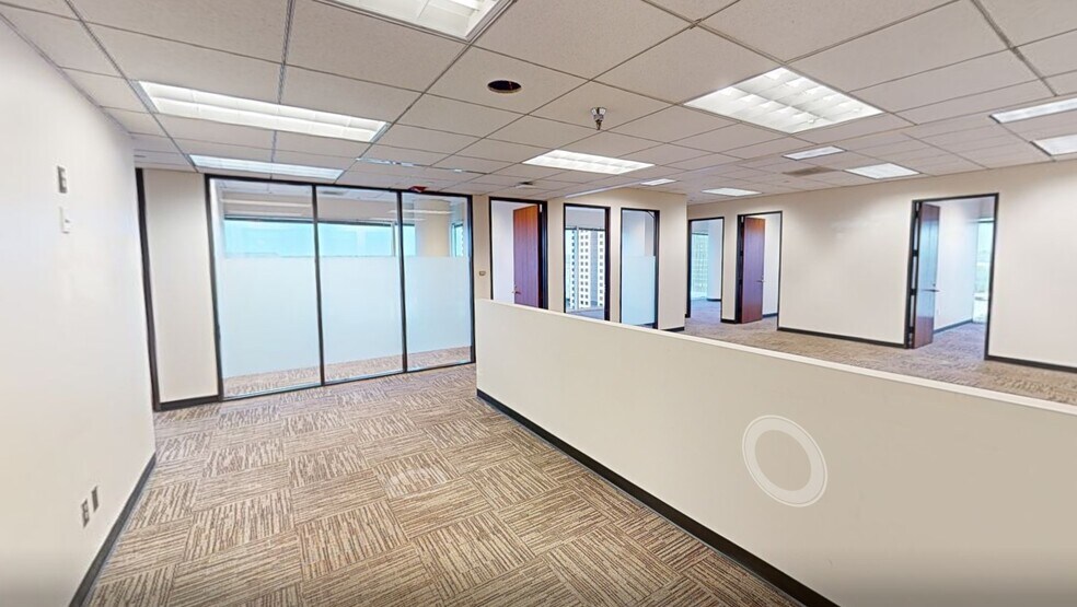 More Photos Of 901 E Cary St, Richmond Unknown For Lease