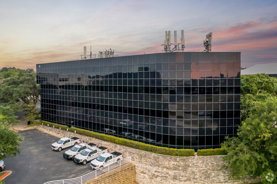 Primary Photo Of 9430 Research Blvd, Austin Office For Lease