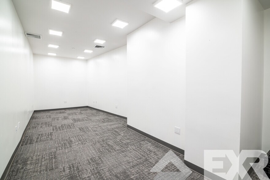 More Photos Of 1217 Bedford Ave, Brooklyn Loft Creative Space For Lease