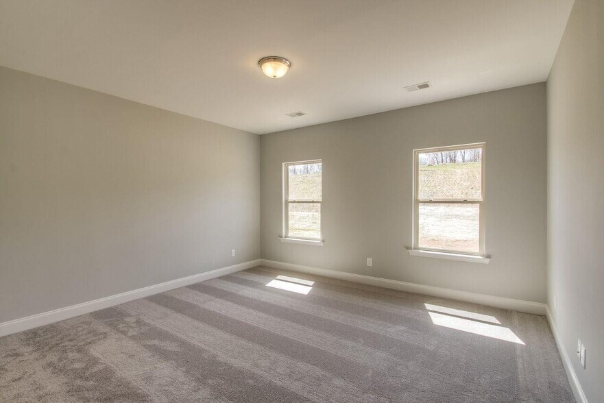 More Photos Of ,  Specialty For Sale