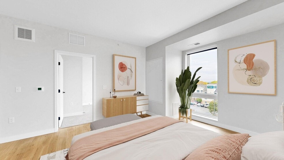 More Photos Of 700 American Blvd W, Bloomington Apartments For Lease