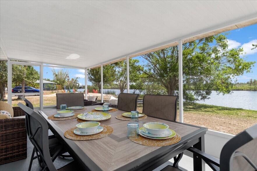 More Photos Of 3269 Duncan Rd, Punta Gorda Apartments For Sale