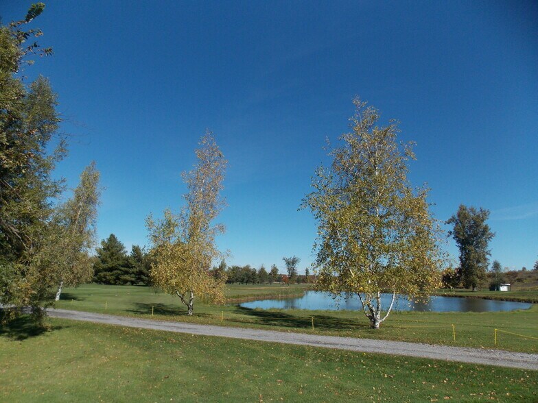 More Photos Of 37067 Nys Route 12, Clayton Hotel For Sale