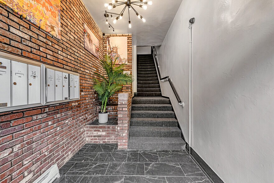 More Photos Of 106 Herman Ave, Wilmerding Apartments For Lease