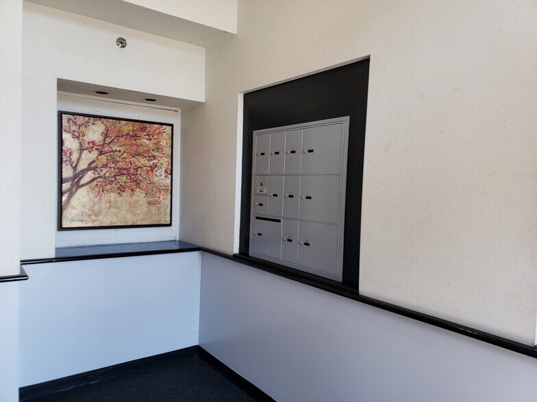More Photos Of 7 N Pleasant St, Amherst Office For Lease
