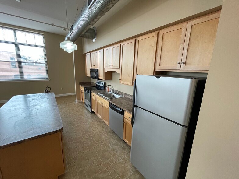 More Photos Of 11 Fremont St, Gloversville Apartments For Sale