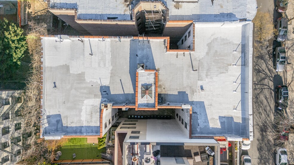 More Photos Of 310 12th St, Brooklyn Apartments For Sale