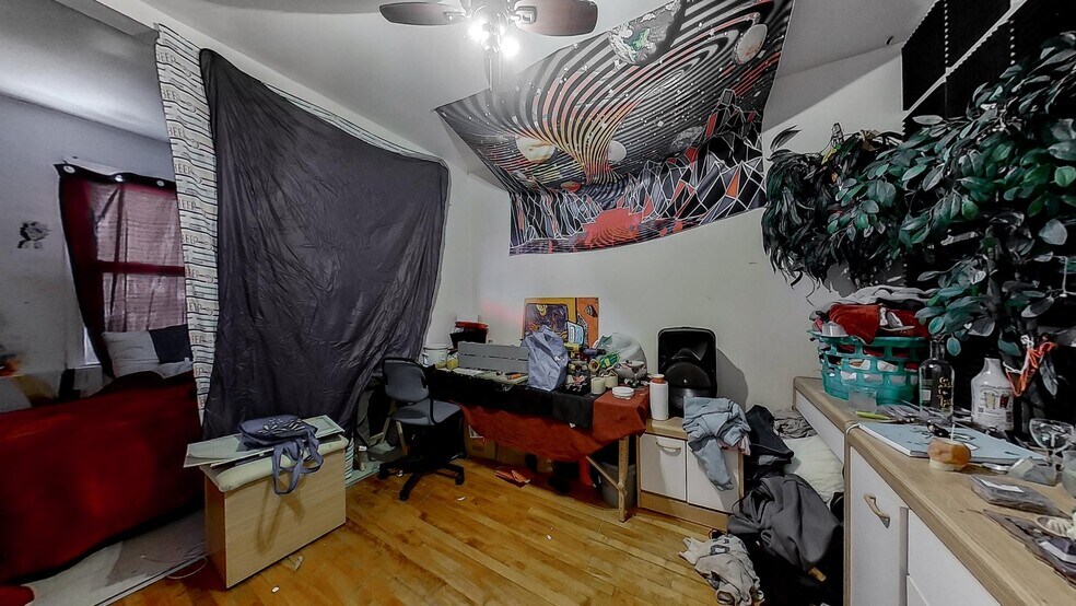 More Photos Of 358 Cartier Av, Sudbury Apartments For Sale