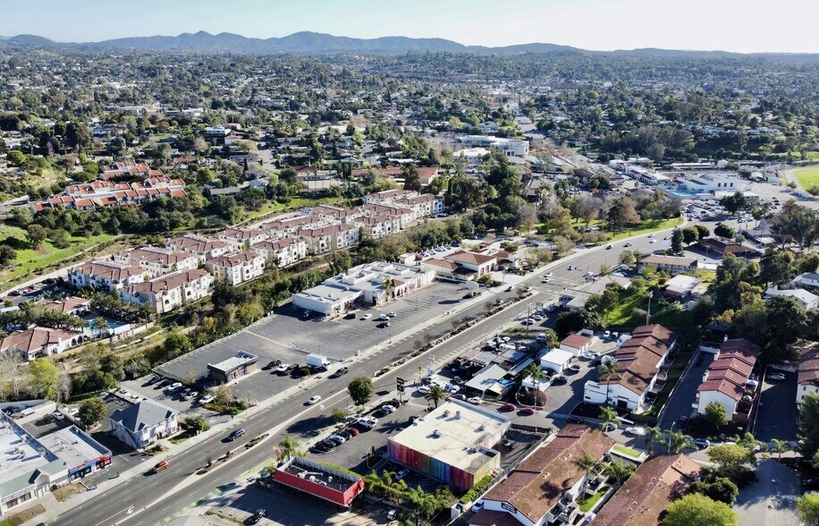 More Photos Of , Vista General Retail For Sale