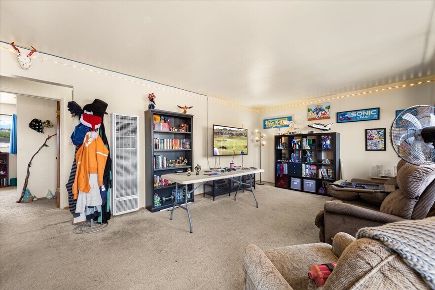 More Photos Of 236 Haas Ave, San Leandro Apartments For Sale