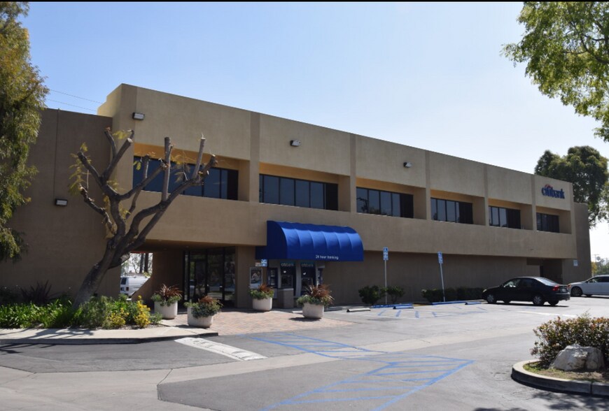 More Photos Of 2700-2750 Pacific Coast Hwy, Torrance Unknown For Lease