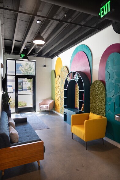 More Photos Of 13865 S 2700 W, Bluffdale Flex For Sale