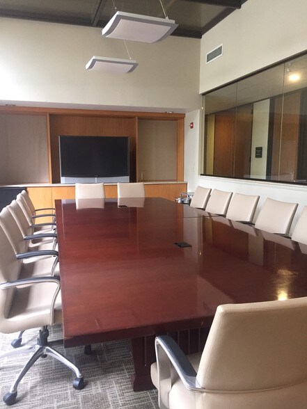 More Photos Of 1901 NW Military Hwy, San Antonio Office For Sale