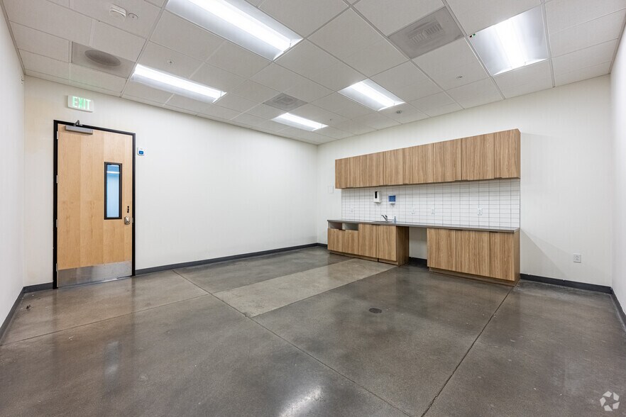 Photo of 1st Floor Ste 