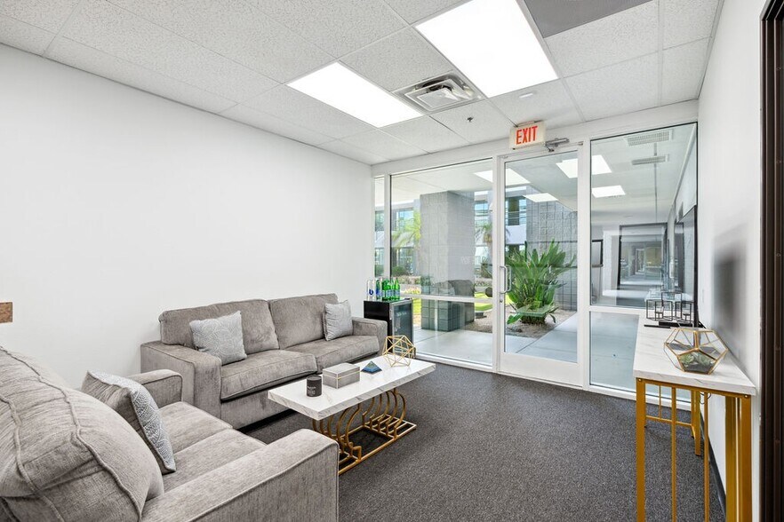 More Photos Of 1553 W Todd Dr, Tempe Office For Sale