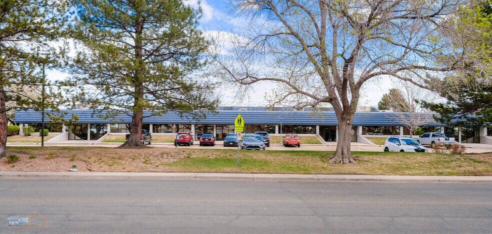 More Photos Of 1860 Lefthand Cir, Longmont Light Manufacturing For Lease