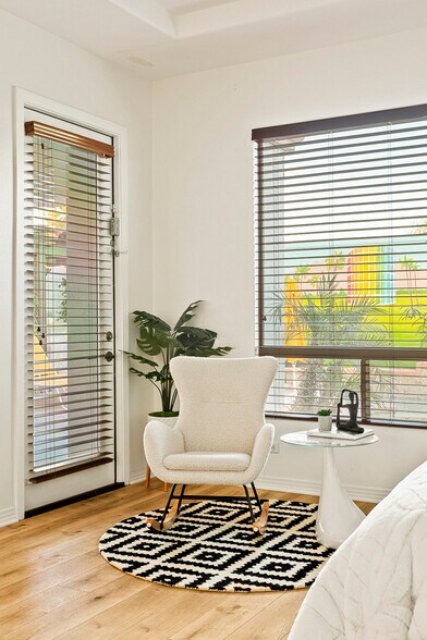 More Photos Of 48668 Stillwater St, Indio Specialty For Sale