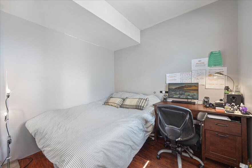 More Photos Of 188 Beach 123rd St, Rockaway Park Apartments For Sale