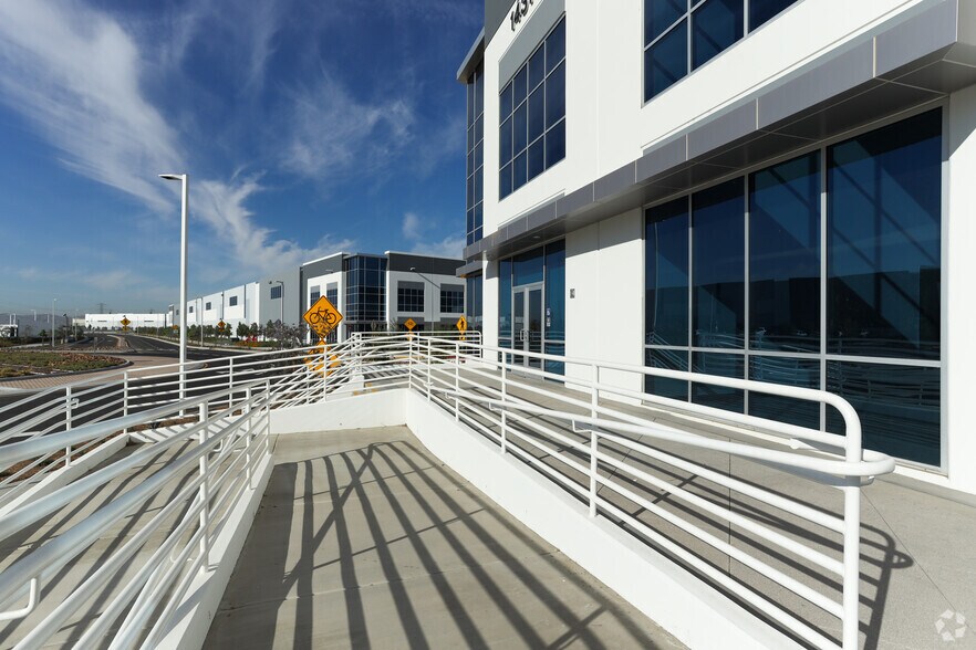 More Photos Of 6205 Archibald Ave, Eastvale Unknown For Lease