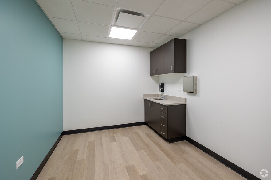 Photo of 3rd Floor Ste 315 (SPEC SUITE)