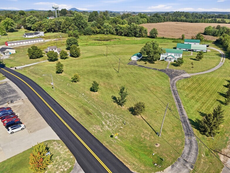 More Photos Of 4650 Highway 52, Loretto Apartments For Sale