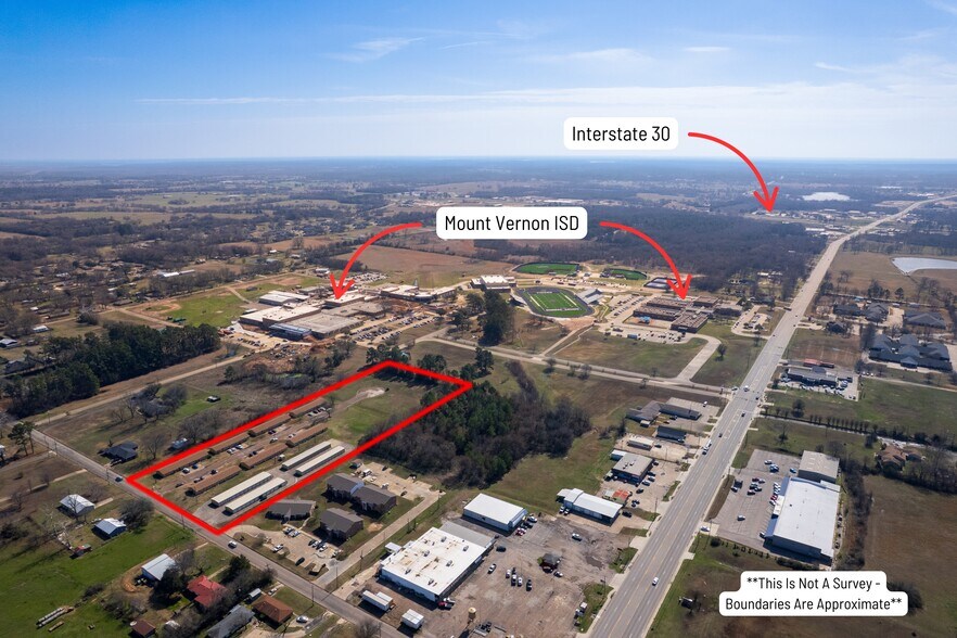 More Photos Of 100 Colvin St, Mount Vernon Apartments For Sale