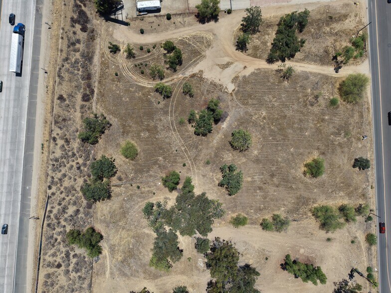 More Photos Of Collier Ave, Lake Elsinore Land For Sale