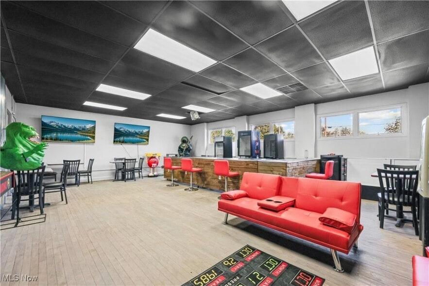 More Photos Of 16310 Lisbon St SE, Minerva Flex For Sale