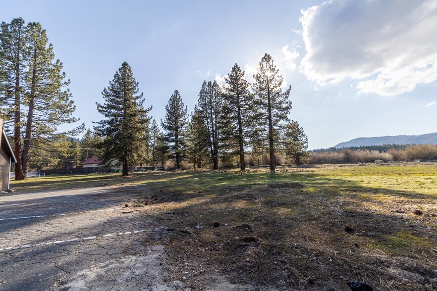More Photos Of 39756 Big Bear Blvd, Big Bear Lake Hotel For Sale